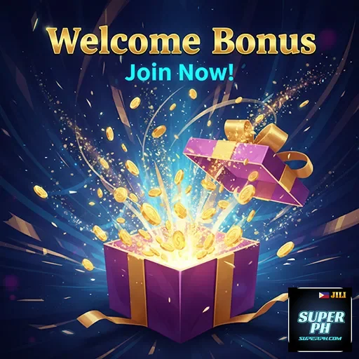 Exciting promotions and bonuses for Filipino players at Superph - superph