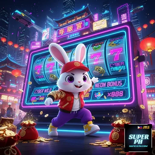 Exciting online casino games available for Filipino players - superph