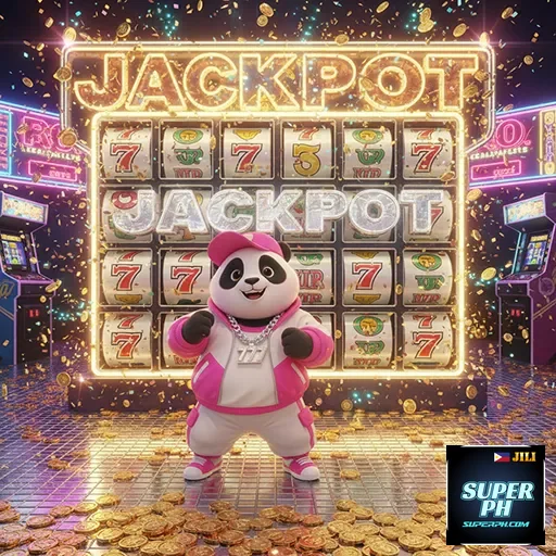 Exciting online casino games and slots available at Superph - superph