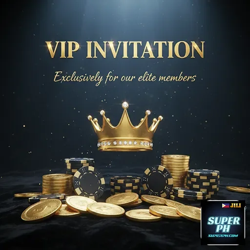 VIP Casino Club PH members enjoying exclusive rewards - superph