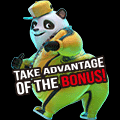 superph bonus offer