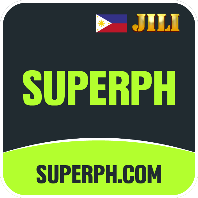 superph logo
